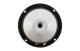 SB Acoustics SB12NRX25-8, 4 tommers bas/mellemtone SB Acoustics SB12NRX25-8, 4 tommers bas/mellemtone