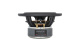 SB Acoustics SB12NRX25-8, 4 tommers bas/mellemtone SB Acoustics SB12NRX25-8, 4 tommers bas/mellemtone