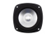 SB Acoustics SB12PAC25-4, 4 tommer mellemtone SB Acoustics SB12PAC25-4, 4 tommer mellemtone