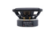 SB Acoustics SB12PAC25-4, 4 tommer mellemtone SB Acoustics SB12PAC25-4, 4 tommer mellemtone