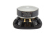 SB Acoustics SB12PAC25-4, 4 tommer mellemtone SB Acoustics SB12PAC25-4, 4 tommer mellemtone