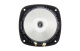 SB Acoustics SB12PAC25-4, 4 tommer mellemtone SB Acoustics SB12PAC25-4, 4 tommer mellemtone