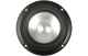 SB Acoustics SB12PACR25-4, 4 tommers mellemtone SB Acoustics SB12PACR25-4, 4 tommers mellemtone