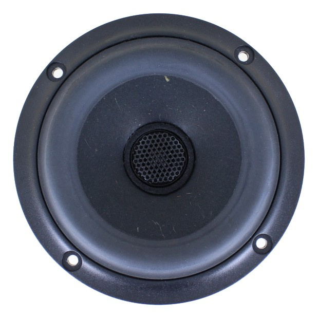 SB Acoustics SB12PFCR25-4-COAX, 4-tommer koaksialhøjttaler