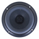 SB Acoustics SB12PFCR25-4-COAX, 4-tommer koaksialhøjttaler SB Acoustics SB12PFCR25-4-COAX, 4-tommer koaksialhøjttaler