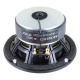 SB Acoustics SB12PFCR25-4-COAX, 4-tommer koaksialhøjttaler SB Acoustics SB12PFCR25-4-COAX, 4-tommer koaksialhøjttaler