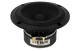 SB Acoustics SB12PFCR25-4, 122 mm bas/mellemtone SB Acoustics SB12PFCR25-4, 122 mm bas/mellemtone