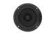 SB Acoustics SB12PFCR25-4, 122 mm bas/mellemtone SB Acoustics SB12PFCR25-4, 122 mm bas/mellemtone