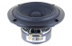 SB Acoustics SB12PFCR25-8, 4 tommers bas/mellemtone SB Acoustics SB12PFCR25-8, 4 tommers bas/mellemtone