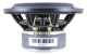 SB Acoustics SB12PFCR25-8, 4 tommers bas/mellemtone SB Acoustics SB12PFCR25-8, 4 tommers bas/mellemtone