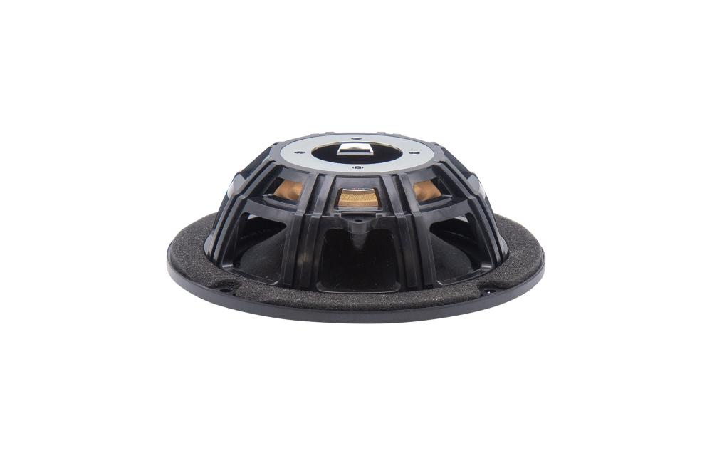 SB Acoustics SB13PFCR-00, passiv radiator