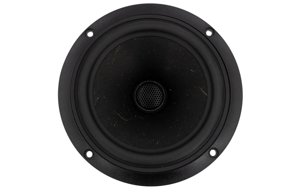 SB Acoustics SB13PFCR25-4-COAX, 150,5 mm koaksialhøjttaler