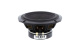 SB Acoustics SB13PFCR25-8, 134,5 mm bas/mellemtone SB Acoustics SB13PFCR25-8, 134,5 mm bas/mellemtone