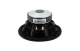 SB Acoustics SB13PFCR25-8, 134,5 mm bas/mellemtone SB Acoustics SB13PFCR25-8, 134,5 mm bas/mellemtone