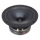 SB Acoustics SB15BAC30-8-COAX, 5-tommers koaksialhøjttaler SB Acoustics SB15BAC30-8-COAX, 5-tommers koaksialhøjttaler