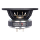 SB Acoustics SB15BAC30-8-COAX, 5-tommers koaksialhøjttaler SB Acoustics SB15BAC30-8-COAX, 5-tommers koaksialhøjttaler