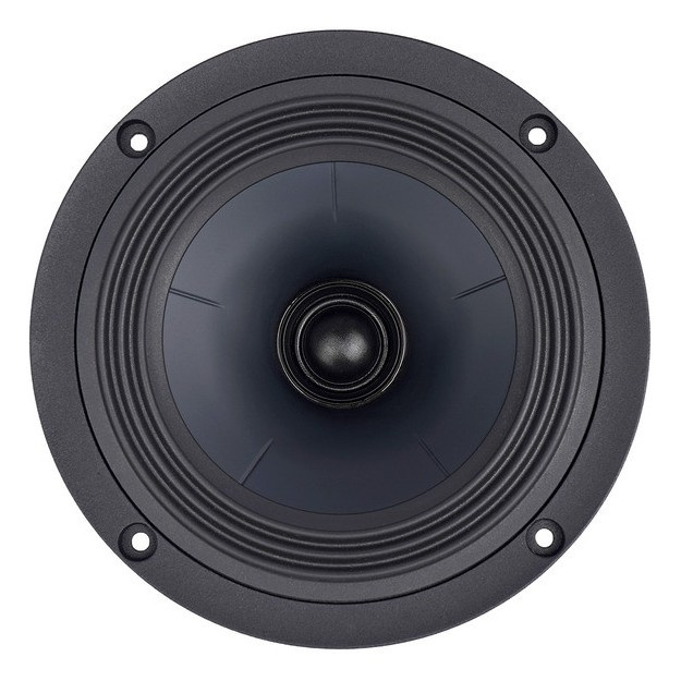 SB Acoustics SB15BAC30-8-COAX, 5-tommers koaksialhøjttaler
