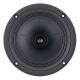 SB Acoustics SB15BAC30-8-COAX, 5-tommers koaksialhøjttaler SB Acoustics SB15BAC30-8-COAX, 5-tommers koaksialhøjttaler