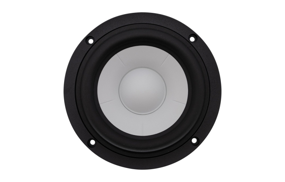 SB Acoustics SB15CAC30-8, 5 tommers bas/mellemtone