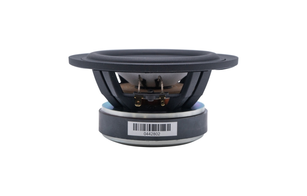 SB Acoustics SB15CRC30-4, bas/mellemtone