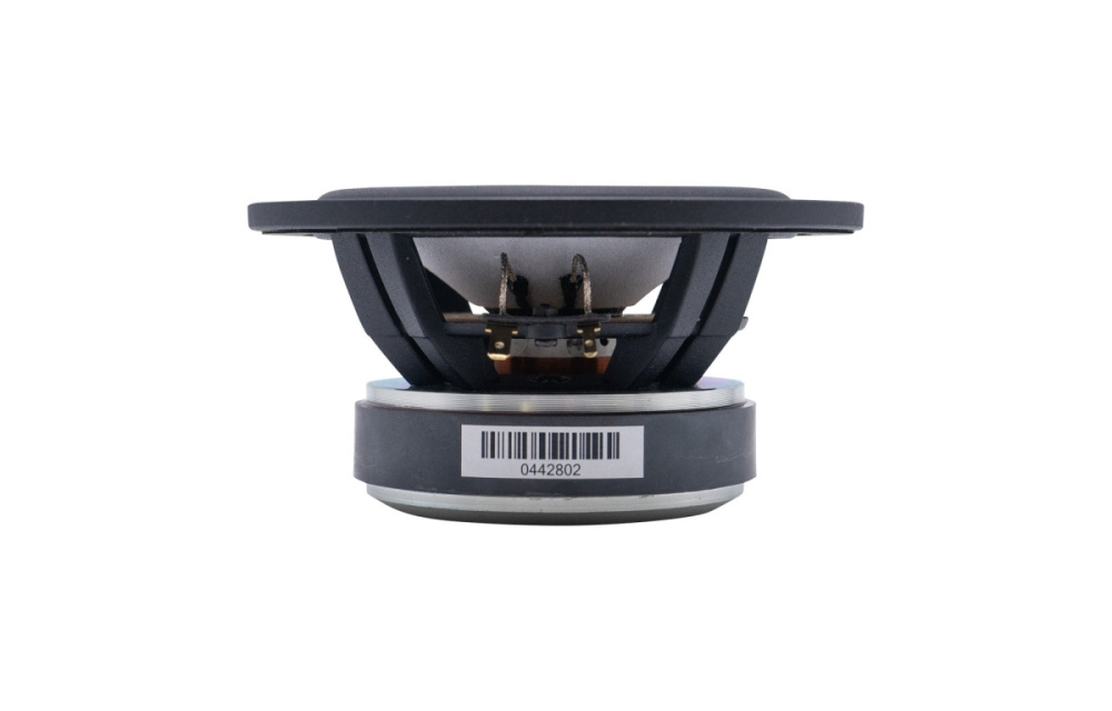 SB Acoustics SB15CRC30-4, bas/mellemtone