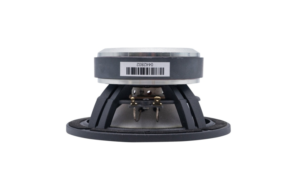 SB Acoustics SB15CRC30-4, bas/mellemtone