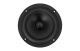 SB Acoustics SB15MFC30-4, 5 tommers mellemtone SB Acoustics SB15MFC30-4, 5 tommers mellemtone