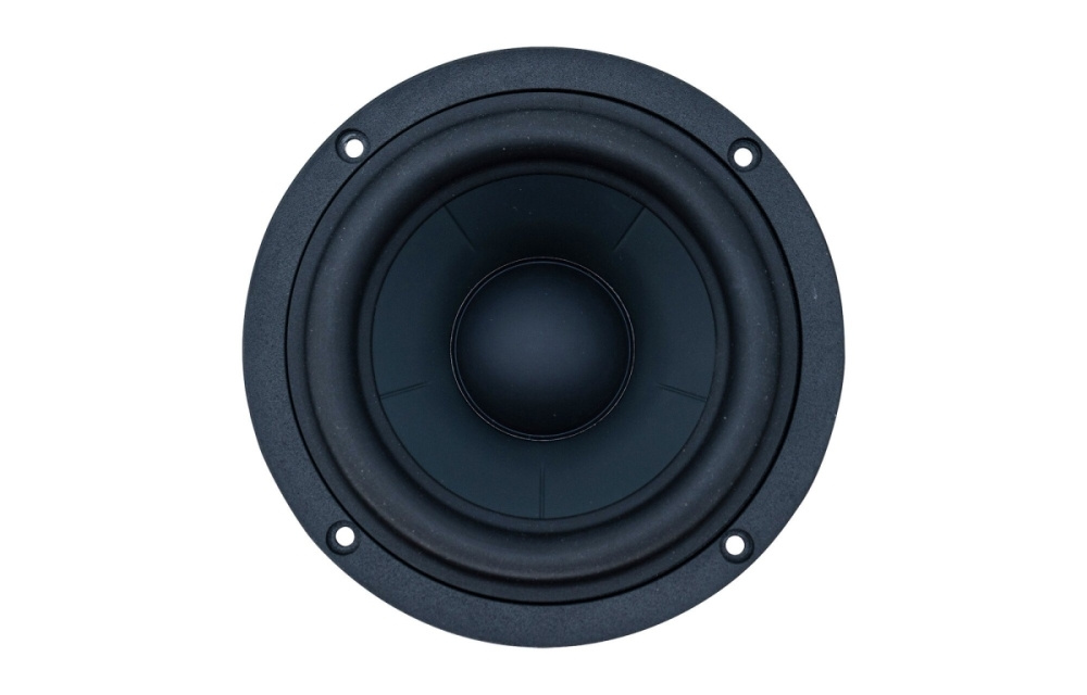 SB Acoustics SB15NBAC30-8, 5 tommers bas/mellemtone