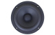 SB Acoustics SB15NRX2C30-4, 150 mm bas/mellemtone SB Acoustics SB15NRX2C30-4, 150 mm bas/mellemtone
