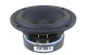 SB Acoustics SB15NRX2C30-8, bas/mellemtone SB Acoustics SB15NRX2C30-8, bas/mellemtone