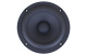 SB Acoustics SB15NRX2C30-8, bas/mellemtone SB Acoustics SB15NRX2C30-8, bas/mellemtone