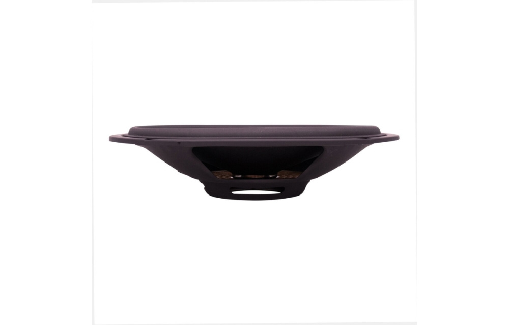 SB Acoustics SB15SFCR-00, 5x8 tommers passiv radiator