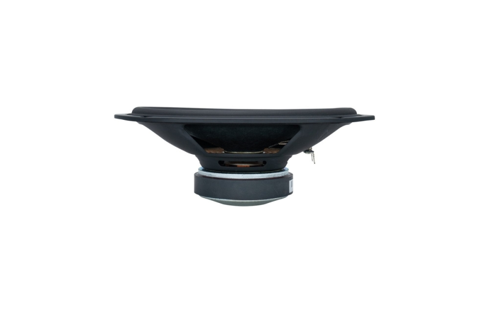 SB Acoustics SB15SFCR39-4, 5x8 tommers bas/mellemtone