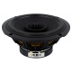SB Acoustics SB16FRPC25-7, 6 tommer fullrange SB Acoustics SB16FRPC25-7, 6 tommer fullrange