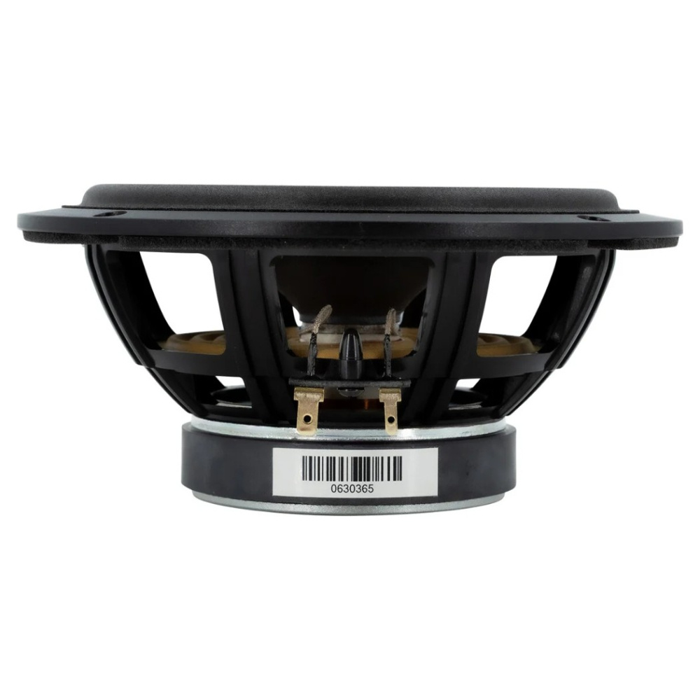 SB Acoustics SB16FRPC25-7, 6 tommer fullrange