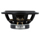 SB Acoustics SB16FRPC25-7, 6 tommer fullrange SB Acoustics SB16FRPC25-7, 6 tommer fullrange