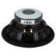 SB Acoustics SB16FRPC25-7, 6 tommer fullrange SB Acoustics SB16FRPC25-7, 6 tommer fullrange