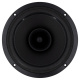 SB Acoustics SB16FRPC25-7, 6 tommer fullrange SB Acoustics SB16FRPC25-7, 6 tommer fullrange