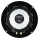 SB Acoustics SB16FRPC25-7, 6 tommer fullrange SB Acoustics SB16FRPC25-7, 6 tommer fullrange