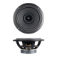 SB Acoustics SB16FRPC25-7, 6 tommer fullrange SB Acoustics SB16FRPC25-7, 6 tommer fullrange