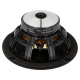 SB Acoustics SB16PFCR25-4-COAX, 6-tommer koaksialhøjttaler SB Acoustics SB16PFCR25-4-COAX, 6-tommer koaksialhøjttaler