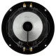 SB Acoustics SB16PFCR25-4-COAX, 6-tommer koaksialhøjttaler SB Acoustics SB16PFCR25-4-COAX, 6-tommer koaksialhøjttaler