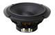 SB Acoustics SB16PFCR25-4, 176 mm bas/mellemtone SB Acoustics SB16PFCR25-4, 176 mm bas/mellemtone