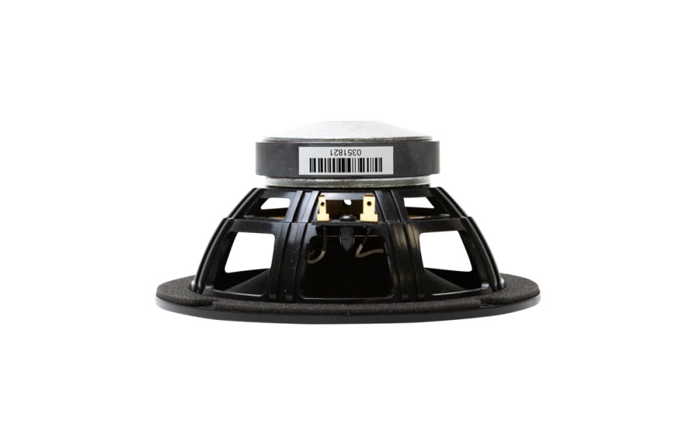 SB Acoustics SB16PFCR25-8, 6 tommers mellemtone