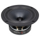 SB Acoustics SB17BAC35-8-COAX, 6-tommer koaksialhøjttaler SB Acoustics SB17BAC35-8-COAX, 6-tommer koaksialhøjttaler