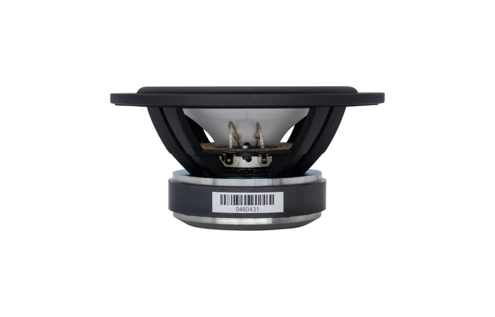 SB Acoustics SB17CAC35-4, 6 tommers bas/mellemtone