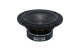 SB Acoustics SB17CRC35-4, 6” bas/mellemtone SB Acoustics SB17CRC35-4, 6” bas/mellemtone