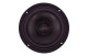 SB Acoustics SB17CRC35-4, 6” bas/mellemtone SB Acoustics SB17CRC35-4, 6” bas/mellemtone