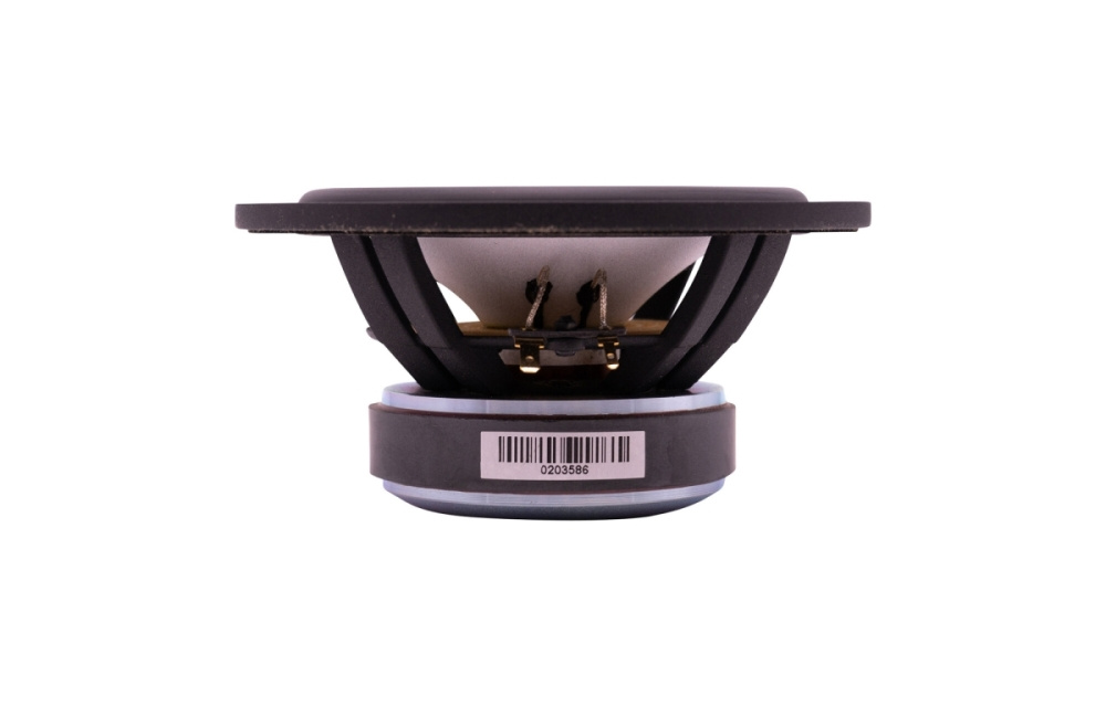 SB Acoustics SB17CRC35-4, 6” bas/mellemtone