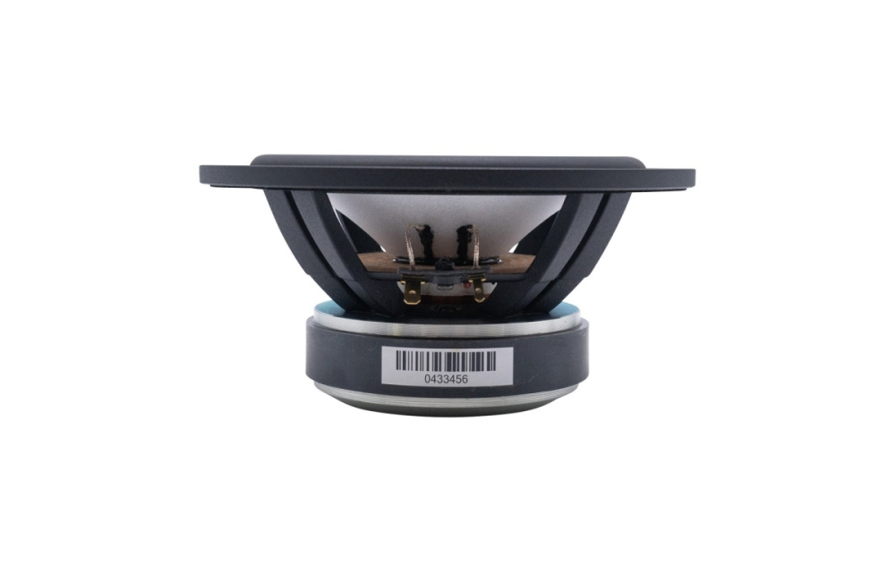 SB Acoustics SB17CRC35-8, 6 tommers bas/mellemtone